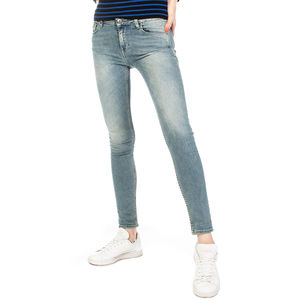 IRO. JEANS LOW RISE SKINNY JEANS | WOMENS SIZE 25